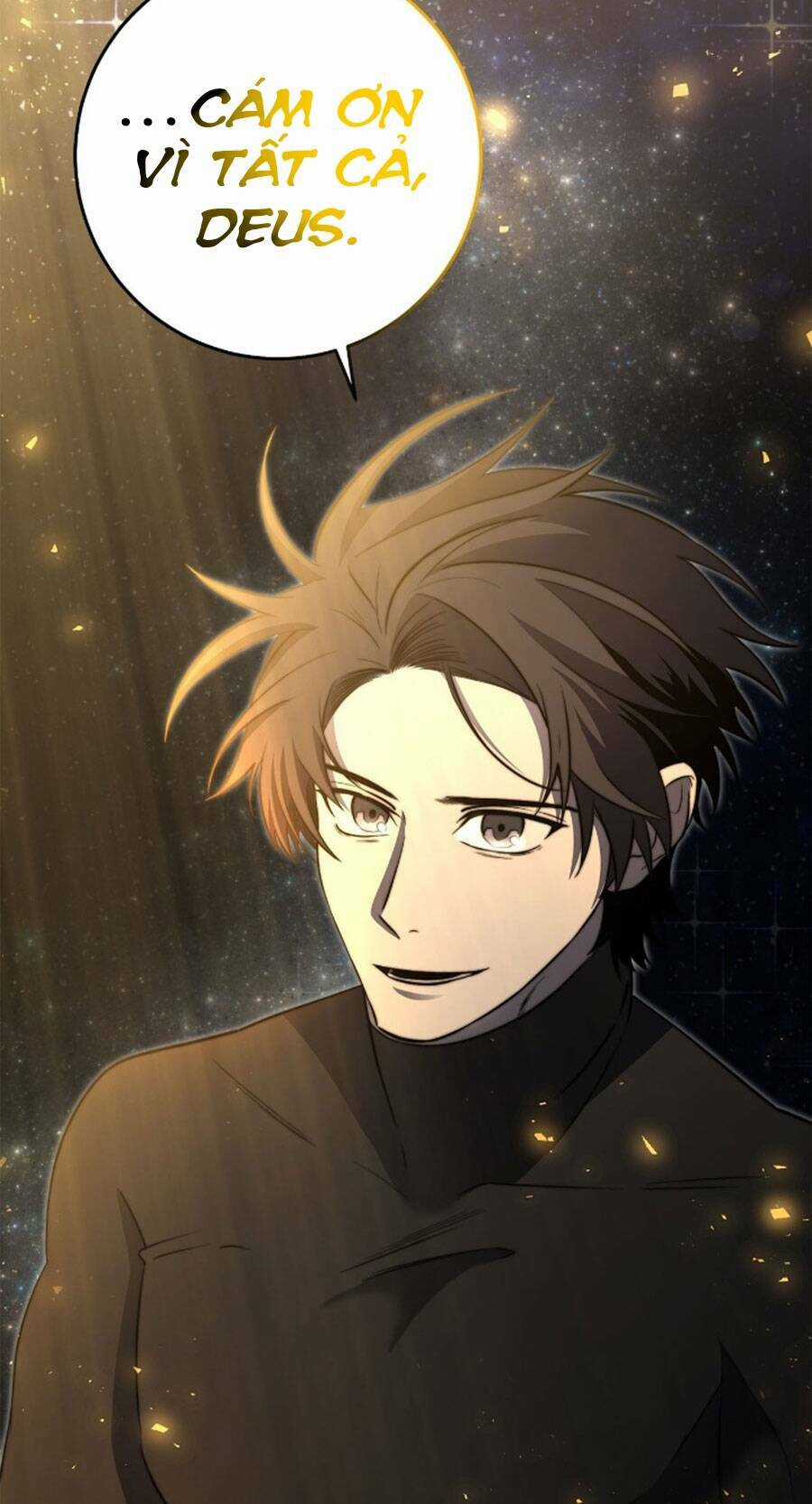 Tôi Là Thợ Săn Có Sức Mạnh Của 99 Vạn Tiền Kiếp Chapter 107 trang 72