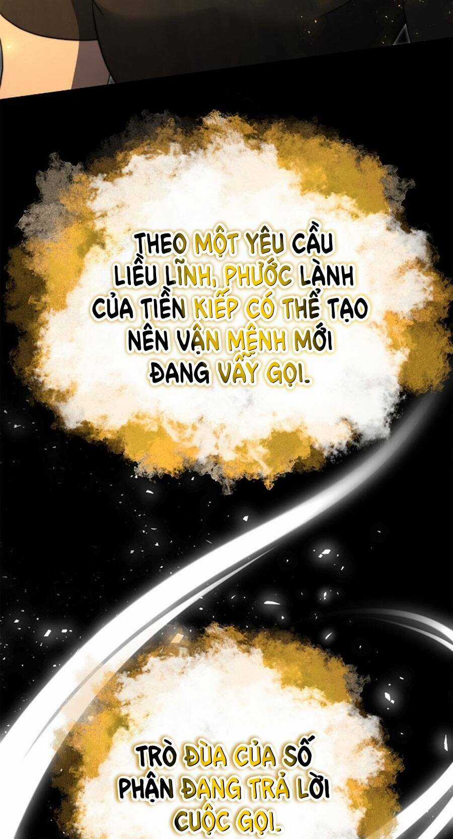 Tôi Là Thợ Săn Có Sức Mạnh Của 99 Vạn Tiền Kiếp Chapter 107 trang 73