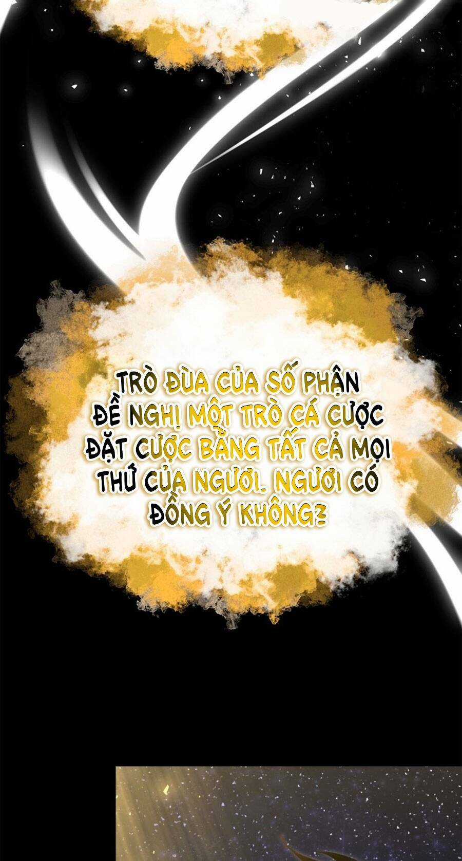 Tôi Là Thợ Săn Có Sức Mạnh Của 99 Vạn Tiền Kiếp Chapter 107 trang 74