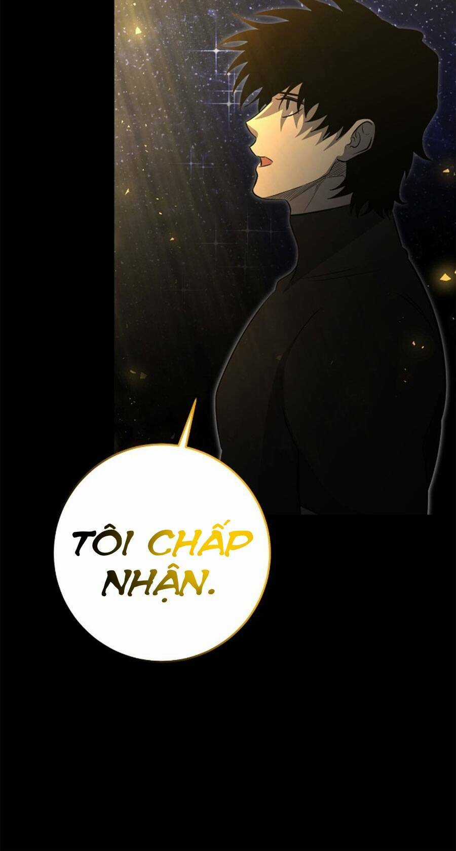 Tôi Là Thợ Săn Có Sức Mạnh Của 99 Vạn Tiền Kiếp Chapter 107 trang 75