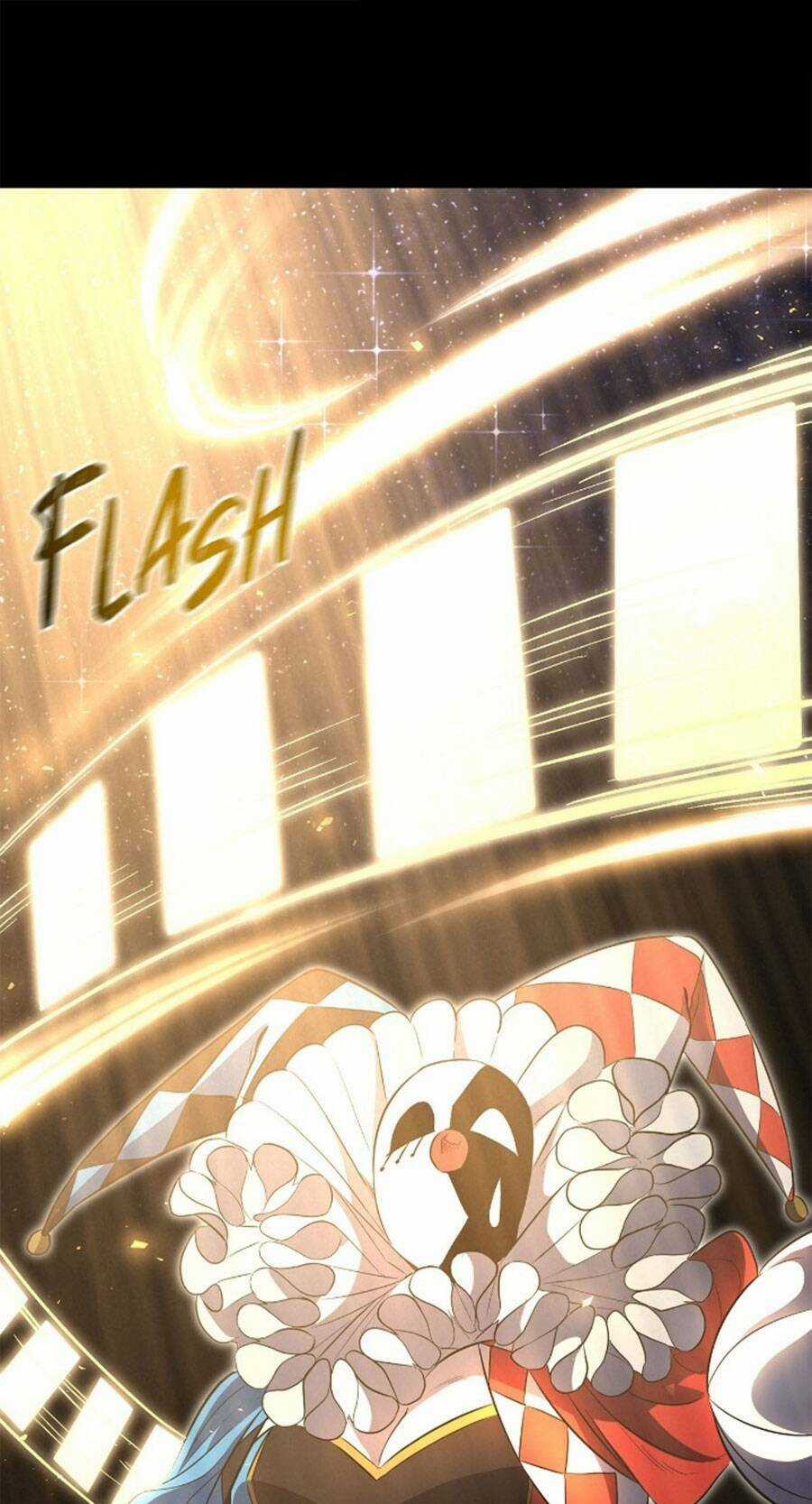 Tôi Là Thợ Săn Có Sức Mạnh Của 99 Vạn Tiền Kiếp Chapter 107 trang 76