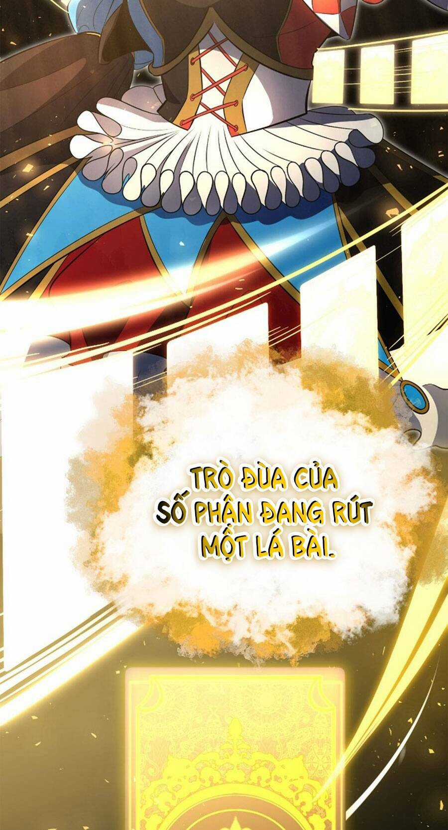 Tôi Là Thợ Săn Có Sức Mạnh Của 99 Vạn Tiền Kiếp Chapter 107 trang 77