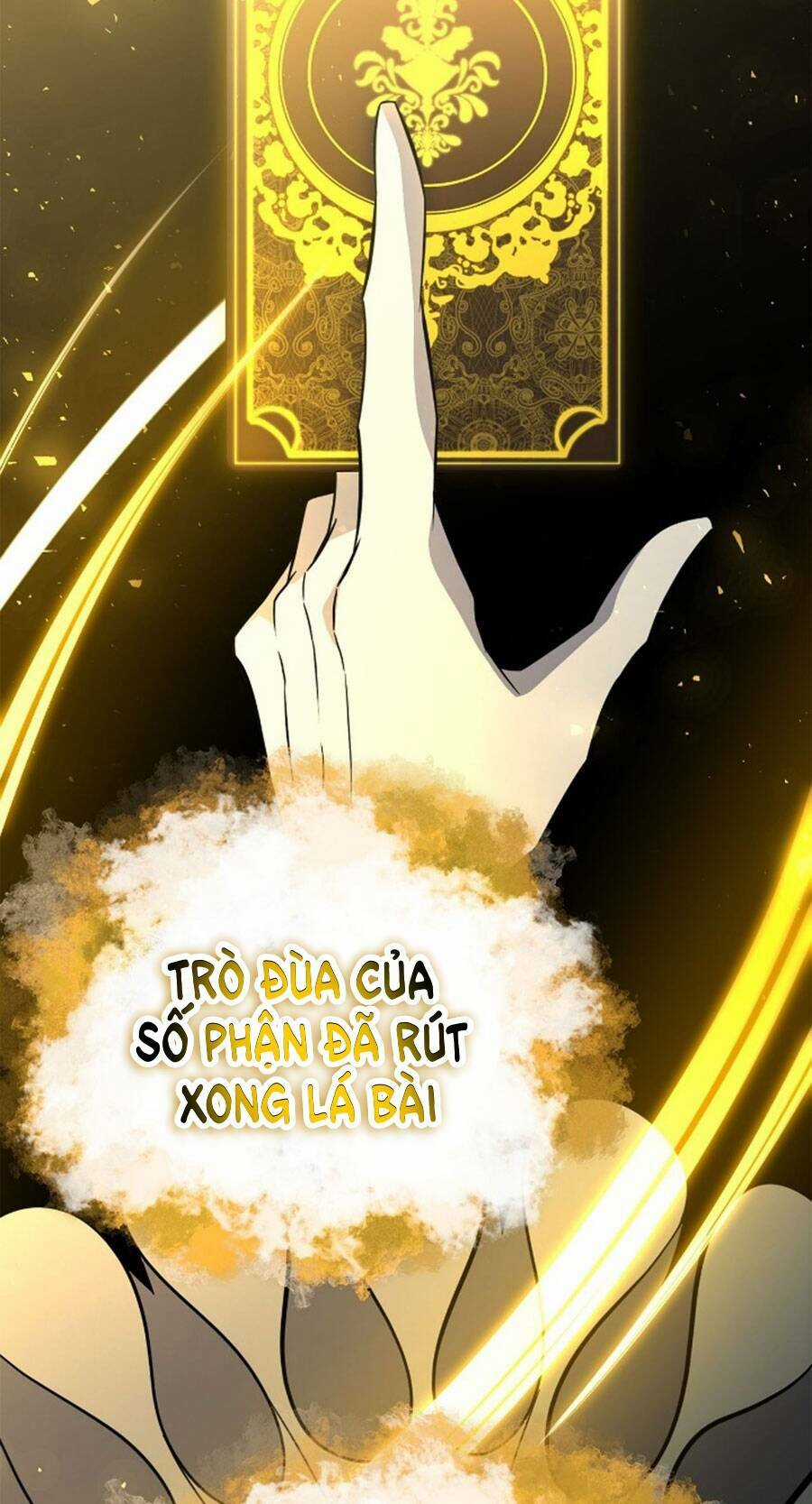 Tôi Là Thợ Săn Có Sức Mạnh Của 99 Vạn Tiền Kiếp Chapter 107 trang 78