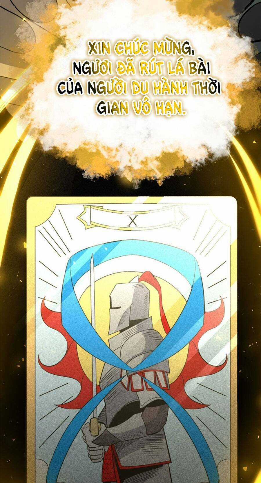 Tôi Là Thợ Săn Có Sức Mạnh Của 99 Vạn Tiền Kiếp Chapter 107 trang 79