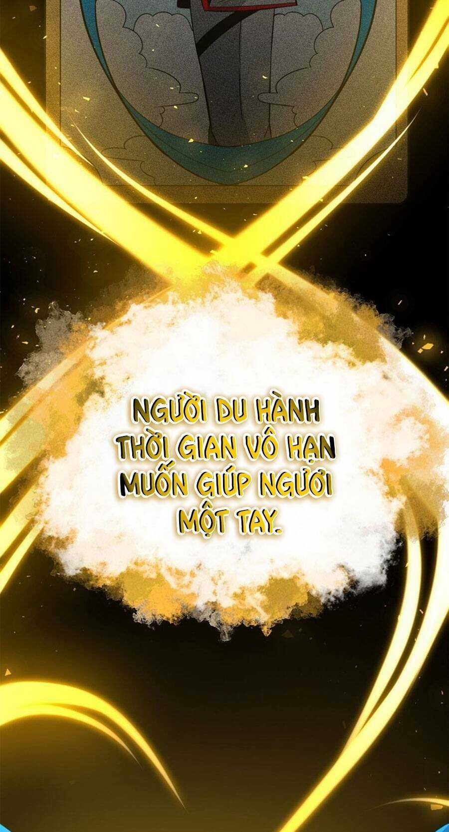 Tôi Là Thợ Săn Có Sức Mạnh Của 99 Vạn Tiền Kiếp Chapter 107 trang 80