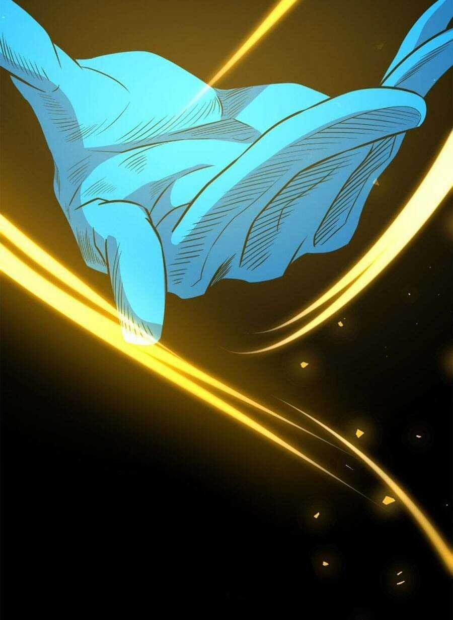 Tôi Là Thợ Săn Có Sức Mạnh Của 99 Vạn Tiền Kiếp Chapter 107 trang 81