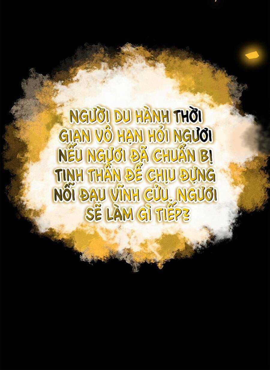 Tôi Là Thợ Săn Có Sức Mạnh Của 99 Vạn Tiền Kiếp Chapter 107 trang 82