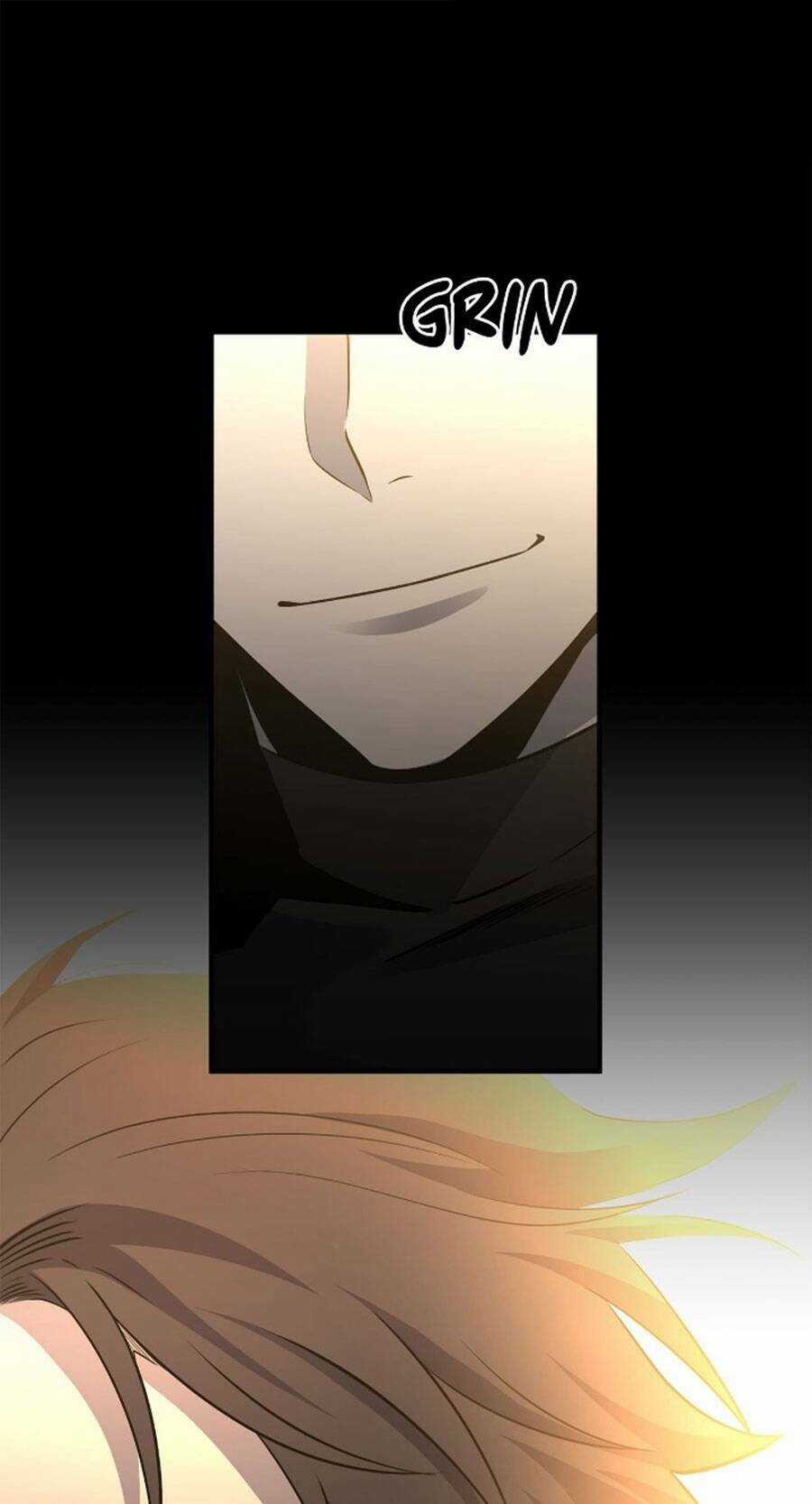 Tôi Là Thợ Săn Có Sức Mạnh Của 99 Vạn Tiền Kiếp Chapter 107 trang 83