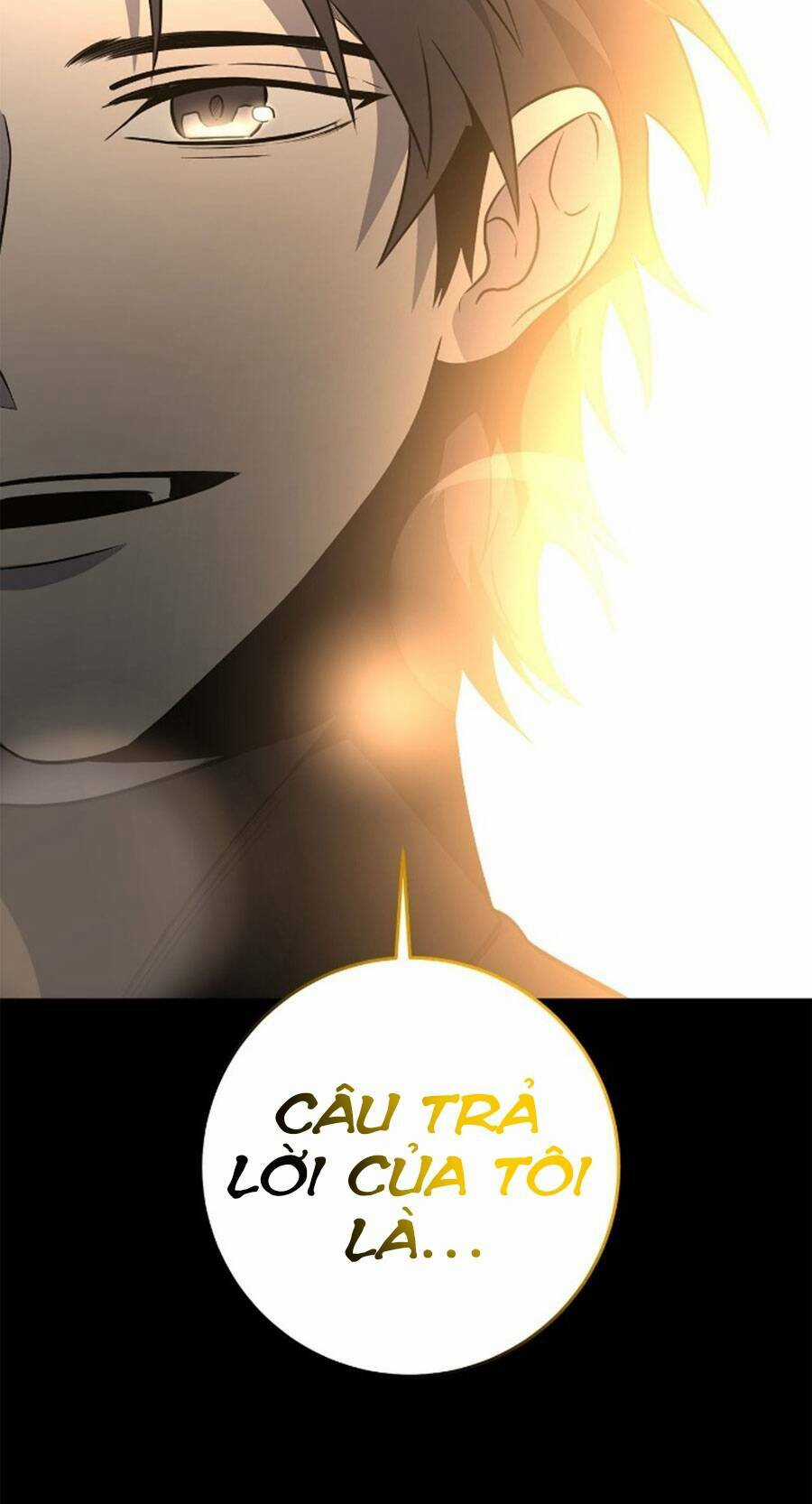 Tôi Là Thợ Săn Có Sức Mạnh Của 99 Vạn Tiền Kiếp Chapter 107 trang 84