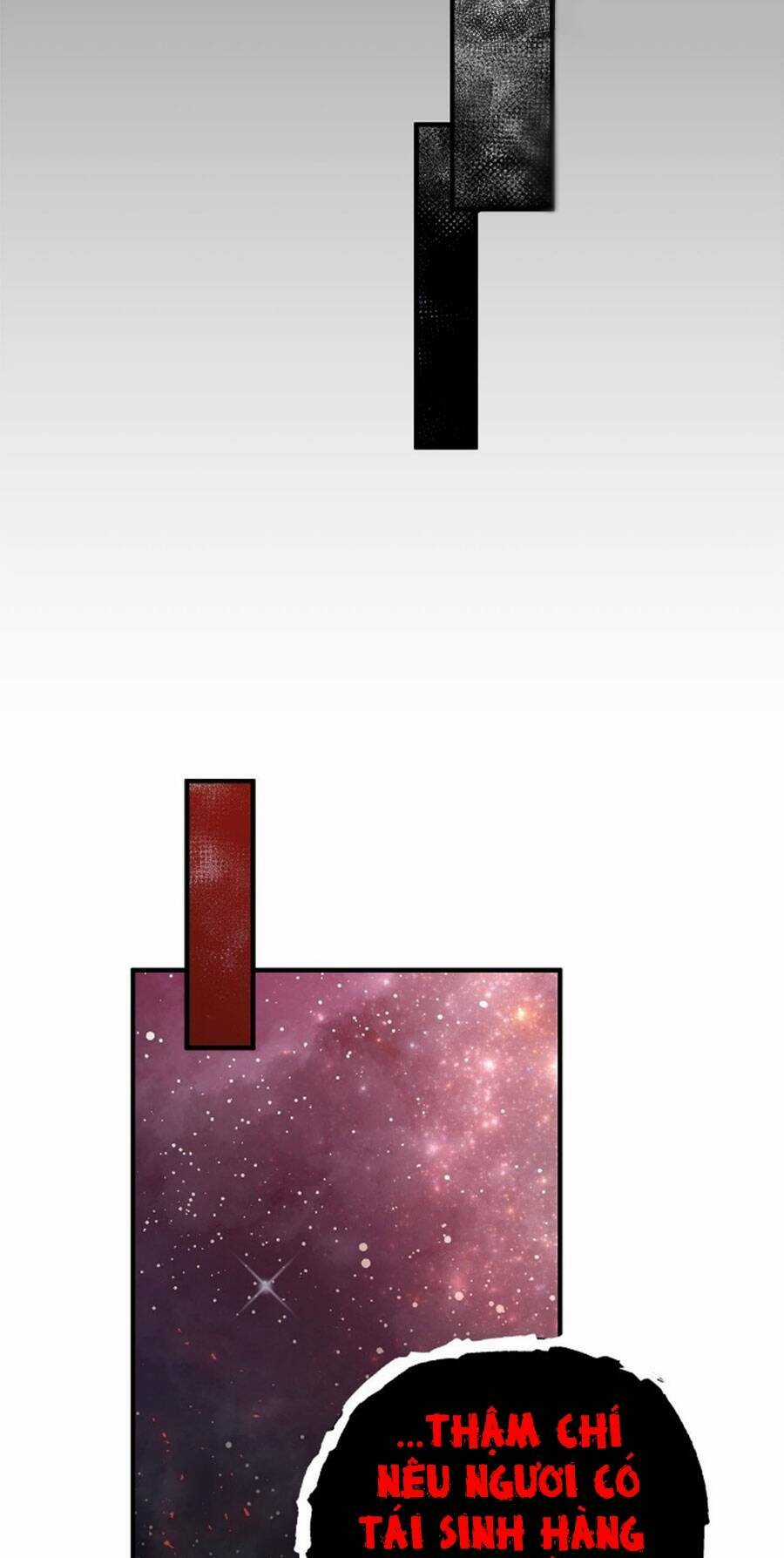 Tôi Là Thợ Săn Có Sức Mạnh Của 99 Vạn Tiền Kiếp Chapter 107 trang 86