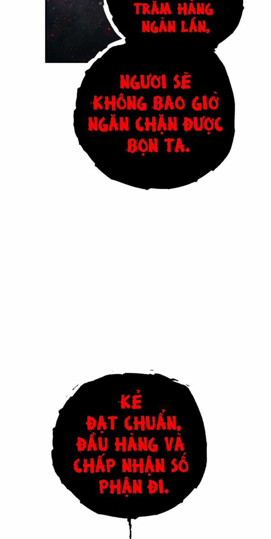 Tôi Là Thợ Săn Có Sức Mạnh Của 99 Vạn Tiền Kiếp Chapter 107 trang 87