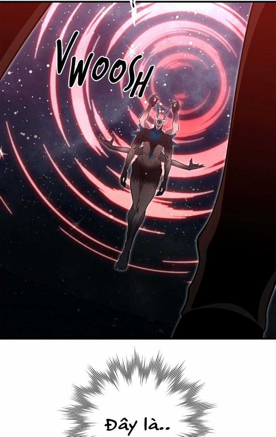 Tôi Là Thợ Săn Có Sức Mạnh Của 99 Vạn Tiền Kiếp Chapter 107 trang 88