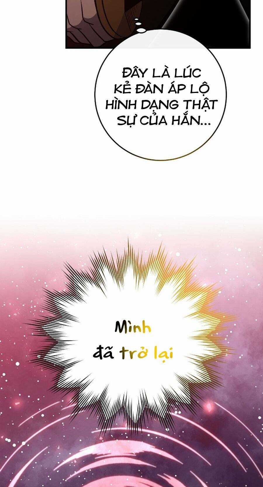 Tôi Là Thợ Săn Có Sức Mạnh Của 99 Vạn Tiền Kiếp Chapter 107 trang 90