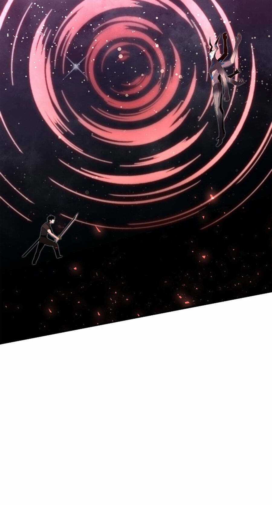 Tôi Là Thợ Săn Có Sức Mạnh Của 99 Vạn Tiền Kiếp Chapter 107 trang 91