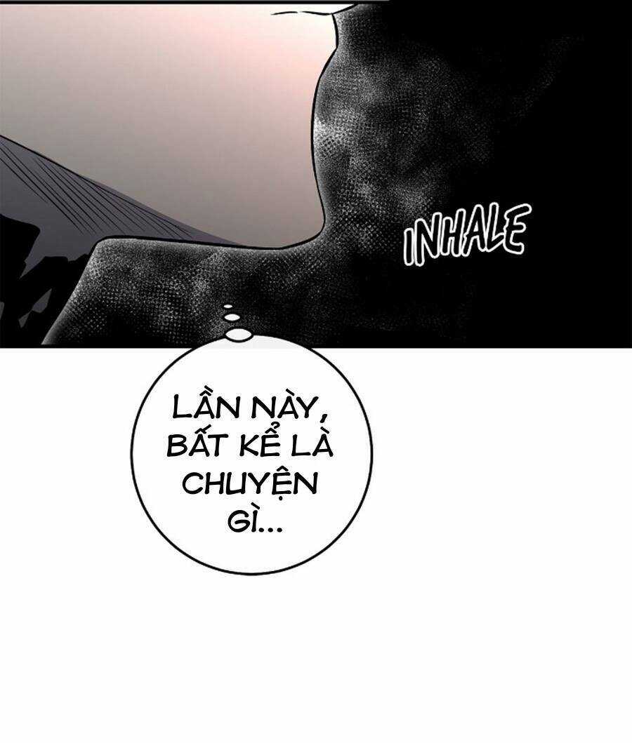 Tôi Là Thợ Săn Có Sức Mạnh Của 99 Vạn Tiền Kiếp Chapter 107 trang 92