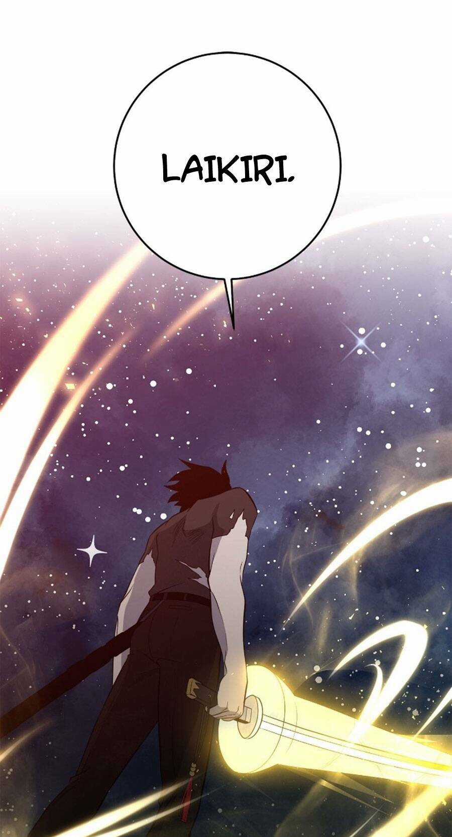 Tôi Là Thợ Săn Có Sức Mạnh Của 99 Vạn Tiền Kiếp Chapter 107 trang 93