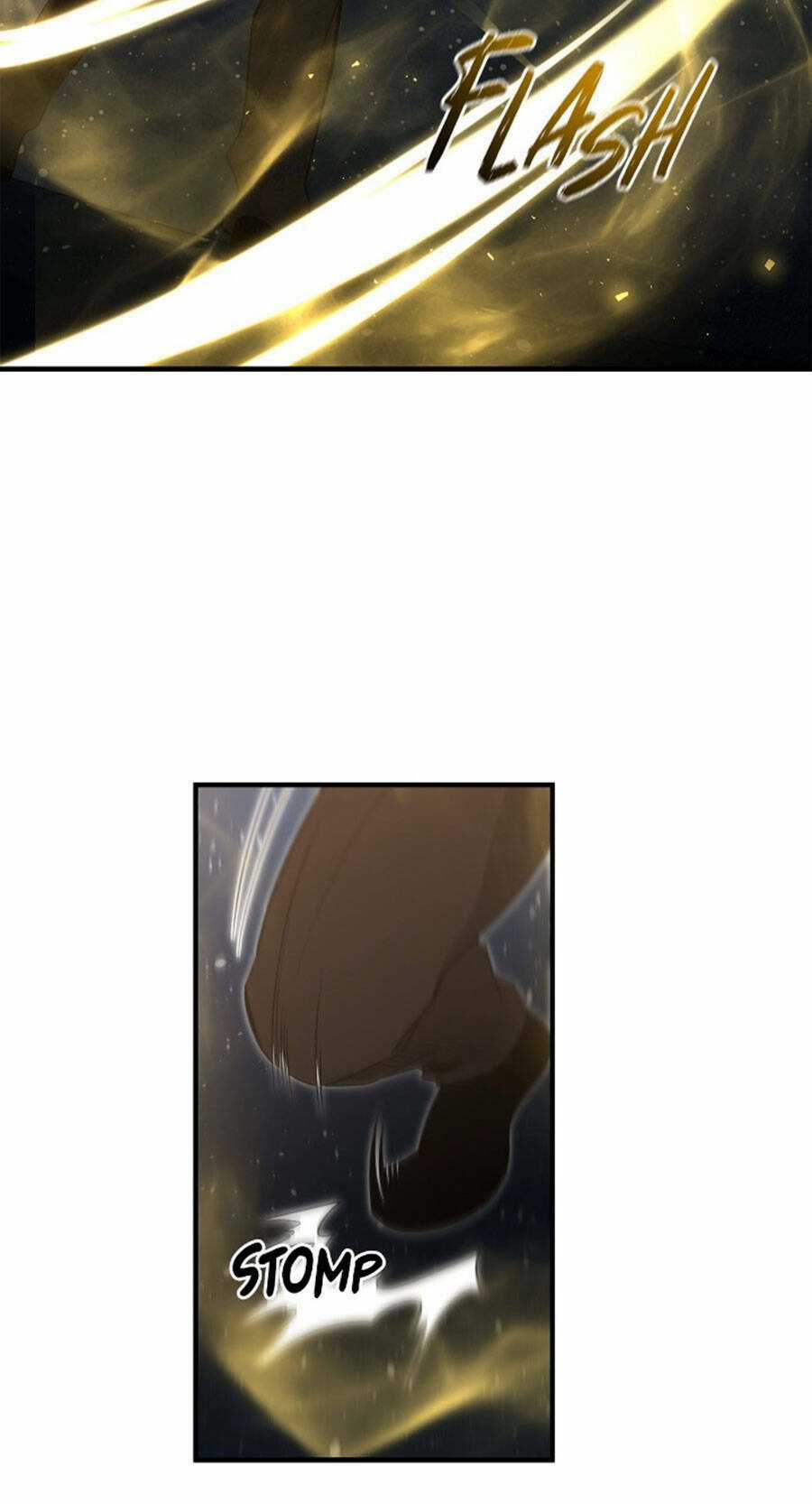 Tôi Là Thợ Săn Có Sức Mạnh Của 99 Vạn Tiền Kiếp Chapter 107 trang 94