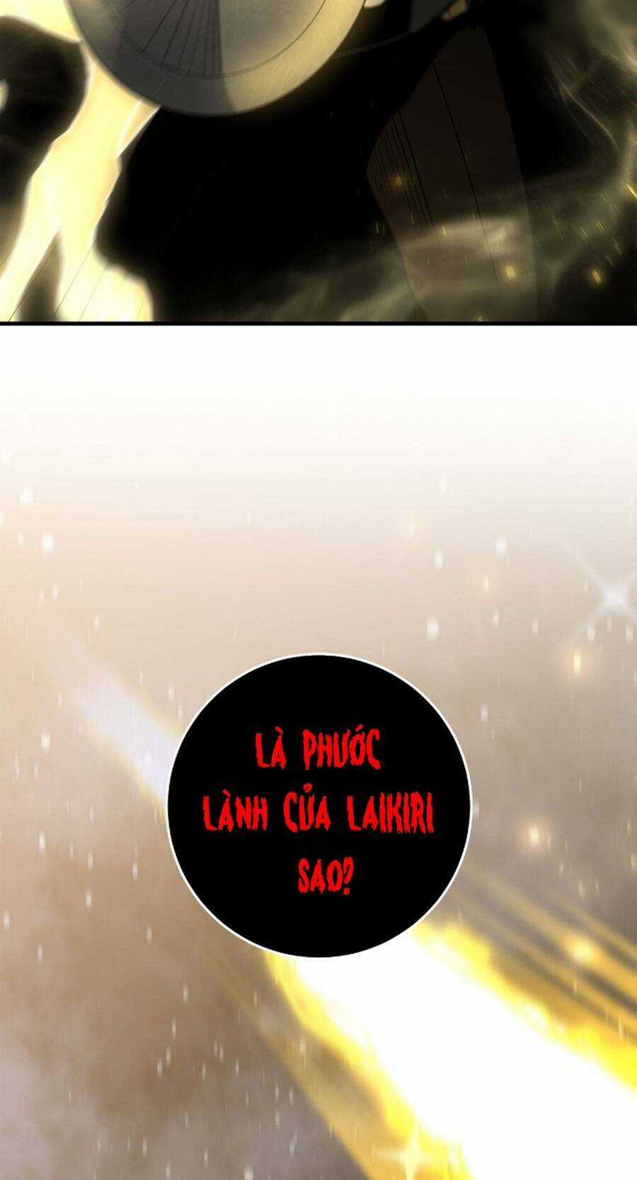 Tôi Là Thợ Săn Có Sức Mạnh Của 99 Vạn Tiền Kiếp Chapter 107 trang 96