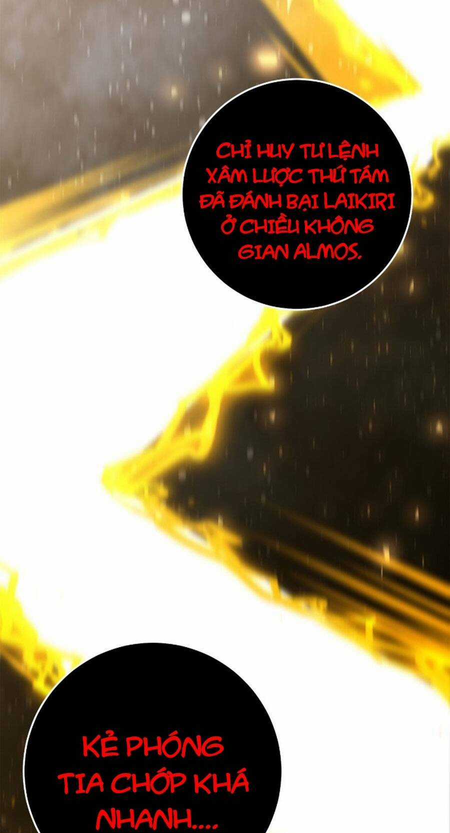 Tôi Là Thợ Săn Có Sức Mạnh Của 99 Vạn Tiền Kiếp Chapter 107 trang 97