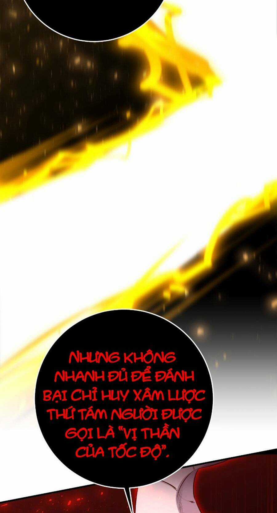 Tôi Là Thợ Săn Có Sức Mạnh Của 99 Vạn Tiền Kiếp Chapter 107 trang 98