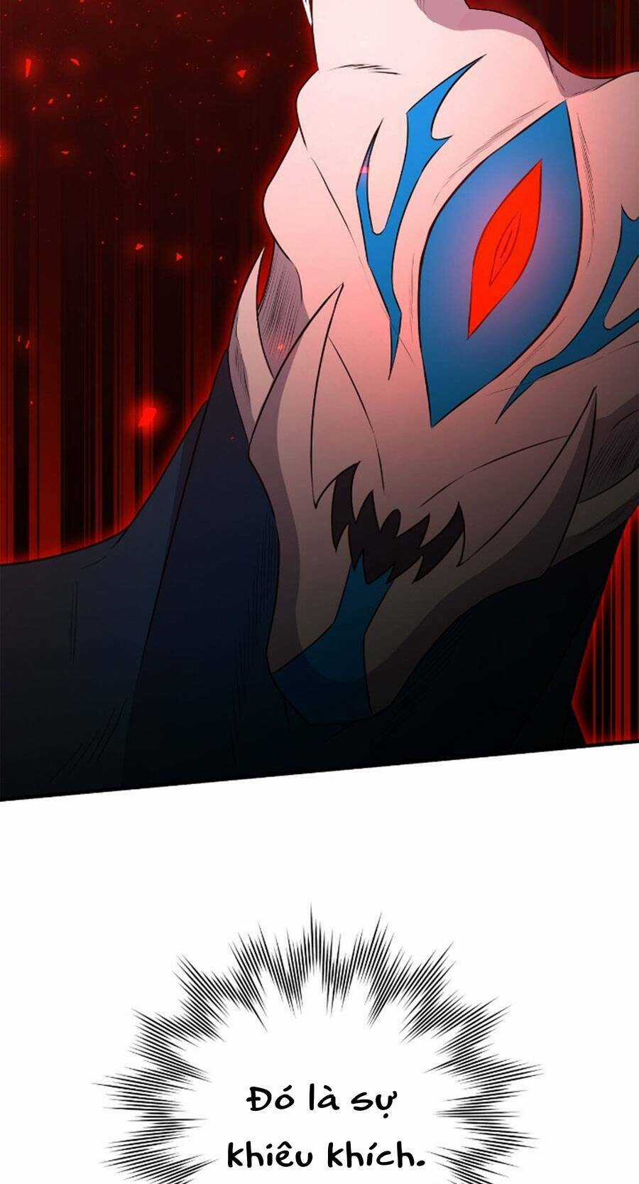 Tôi Là Thợ Săn Có Sức Mạnh Của 99 Vạn Tiền Kiếp Chapter 107 trang 99