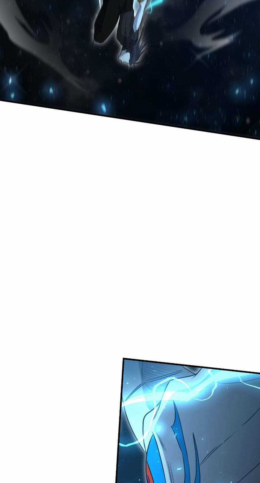 Tôi Là Thợ Săn Có Sức Mạnh Của 99 Vạn Tiền Kiếp Chapter 108 trang 100