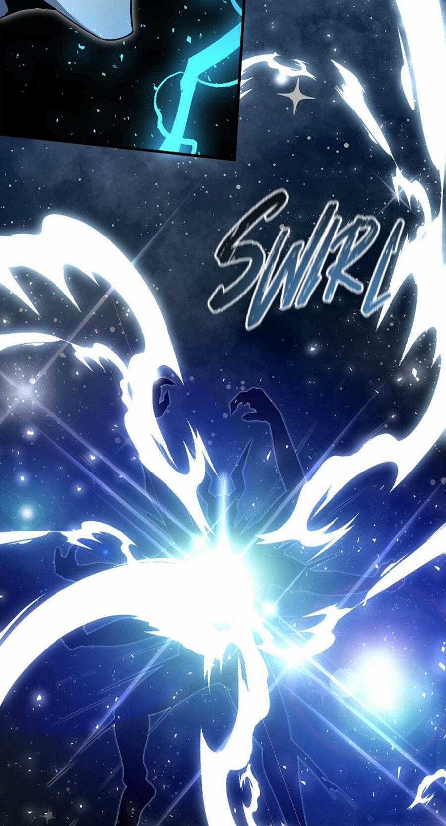 Tôi Là Thợ Săn Có Sức Mạnh Của 99 Vạn Tiền Kiếp Chapter 108 trang 102