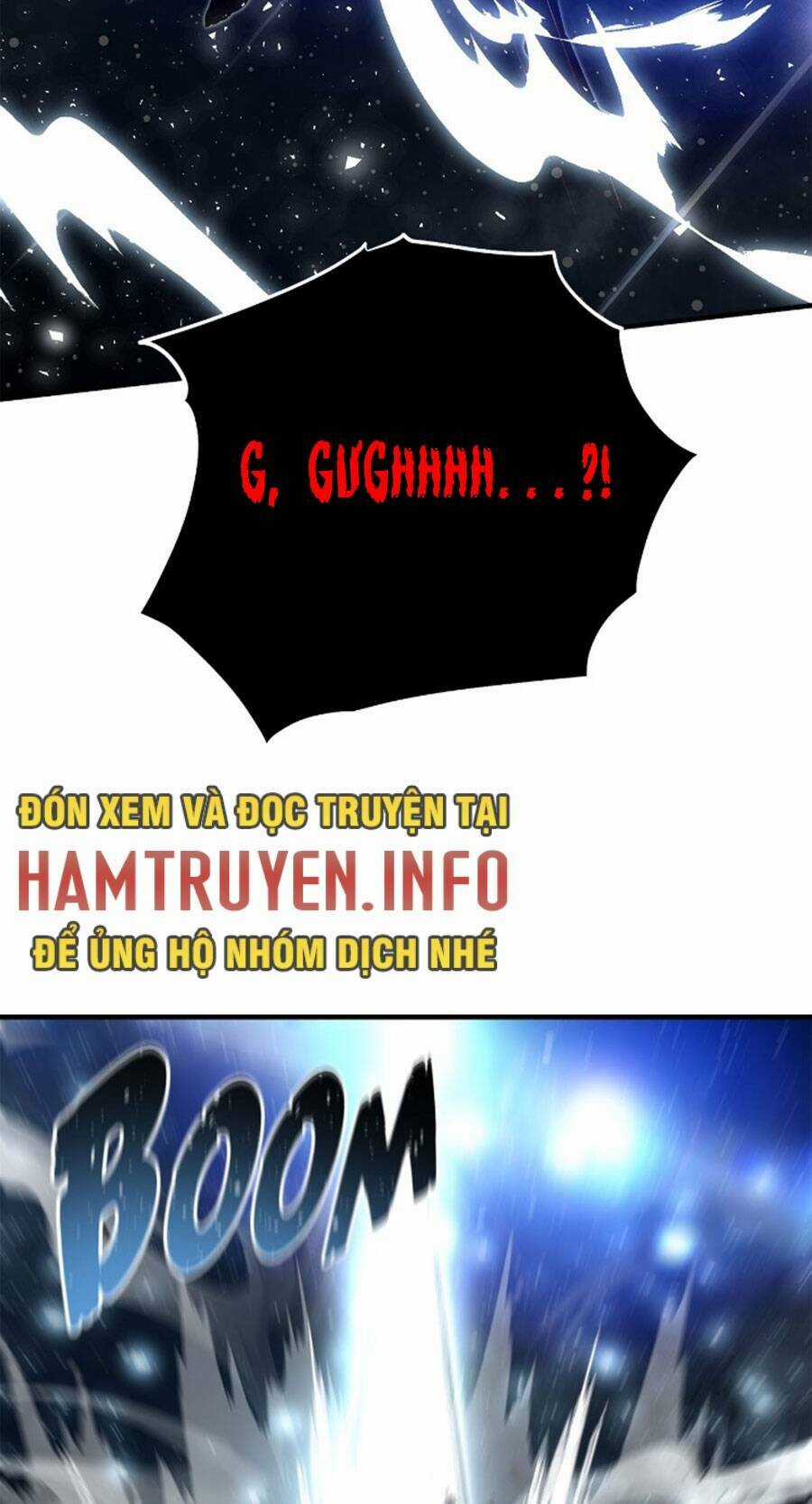 Tôi Là Thợ Săn Có Sức Mạnh Của 99 Vạn Tiền Kiếp Chapter 108 trang 103