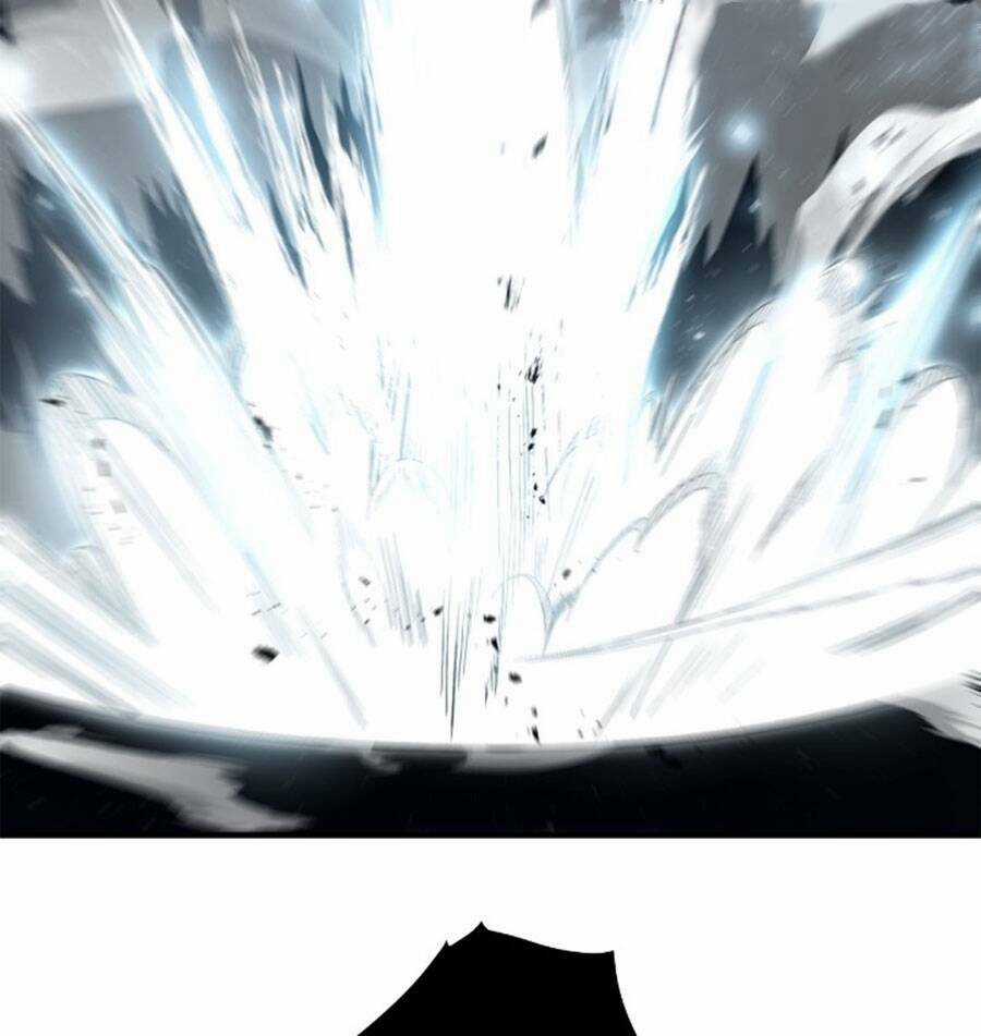 Tôi Là Thợ Săn Có Sức Mạnh Của 99 Vạn Tiền Kiếp Chapter 108 trang 104