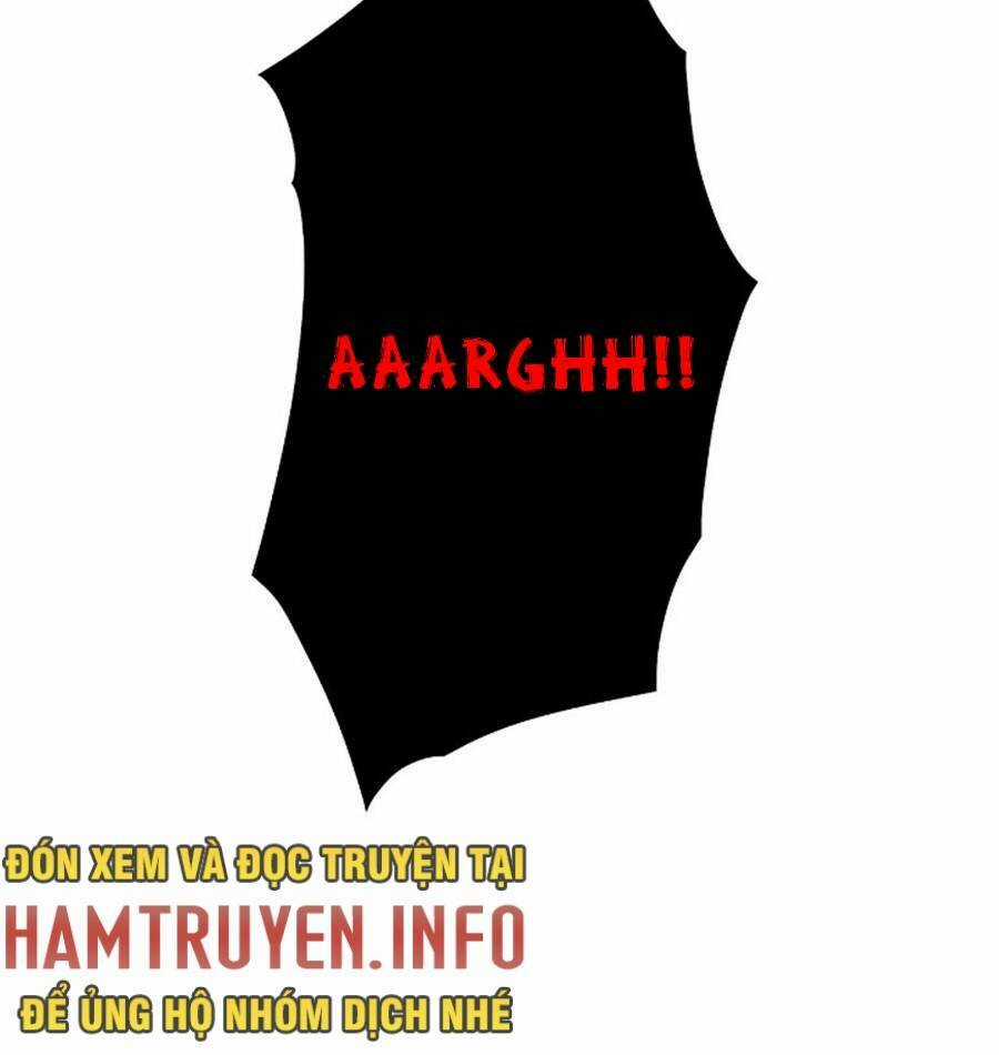 Tôi Là Thợ Săn Có Sức Mạnh Của 99 Vạn Tiền Kiếp Chapter 108 trang 105
