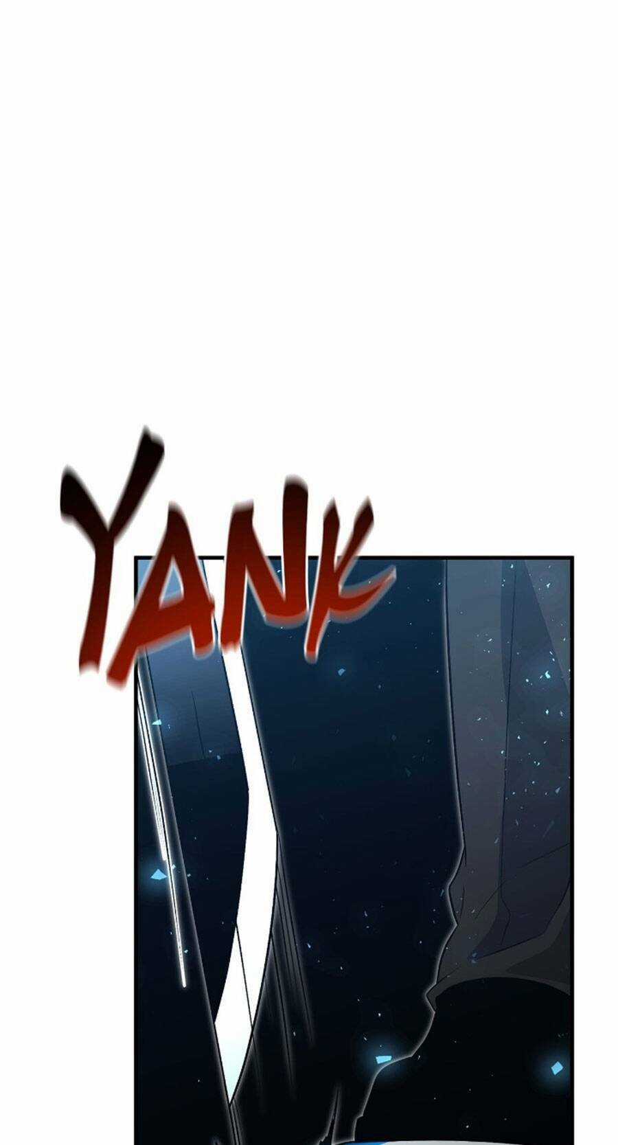 Tôi Là Thợ Săn Có Sức Mạnh Của 99 Vạn Tiền Kiếp Chapter 108 trang 106