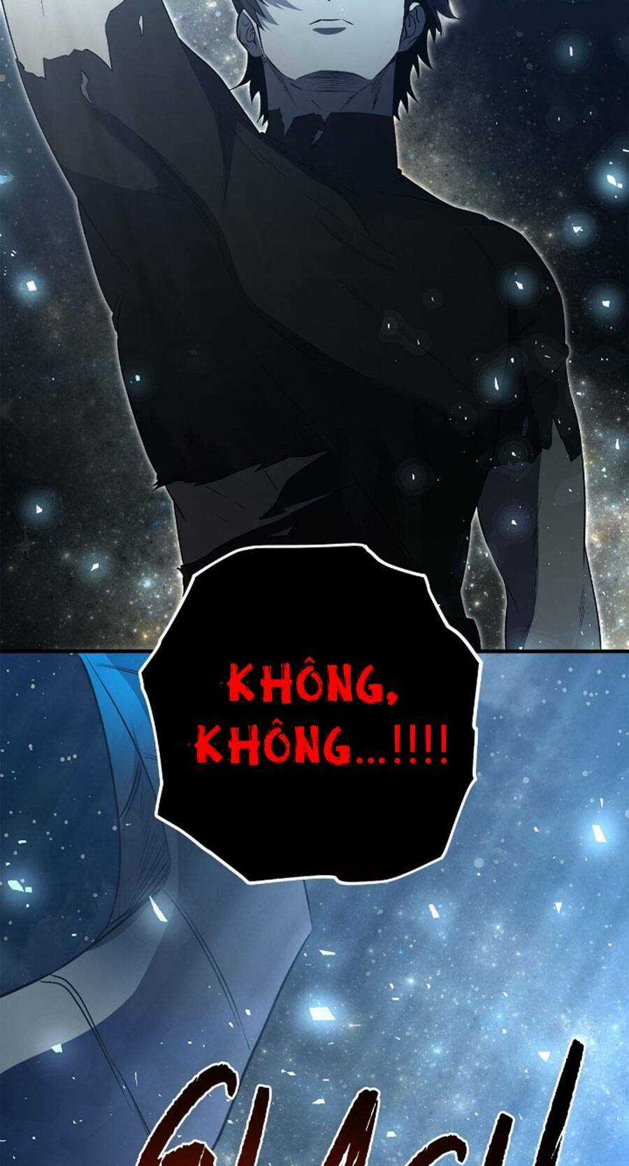 Tôi Là Thợ Săn Có Sức Mạnh Của 99 Vạn Tiền Kiếp Chapter 108 trang 109