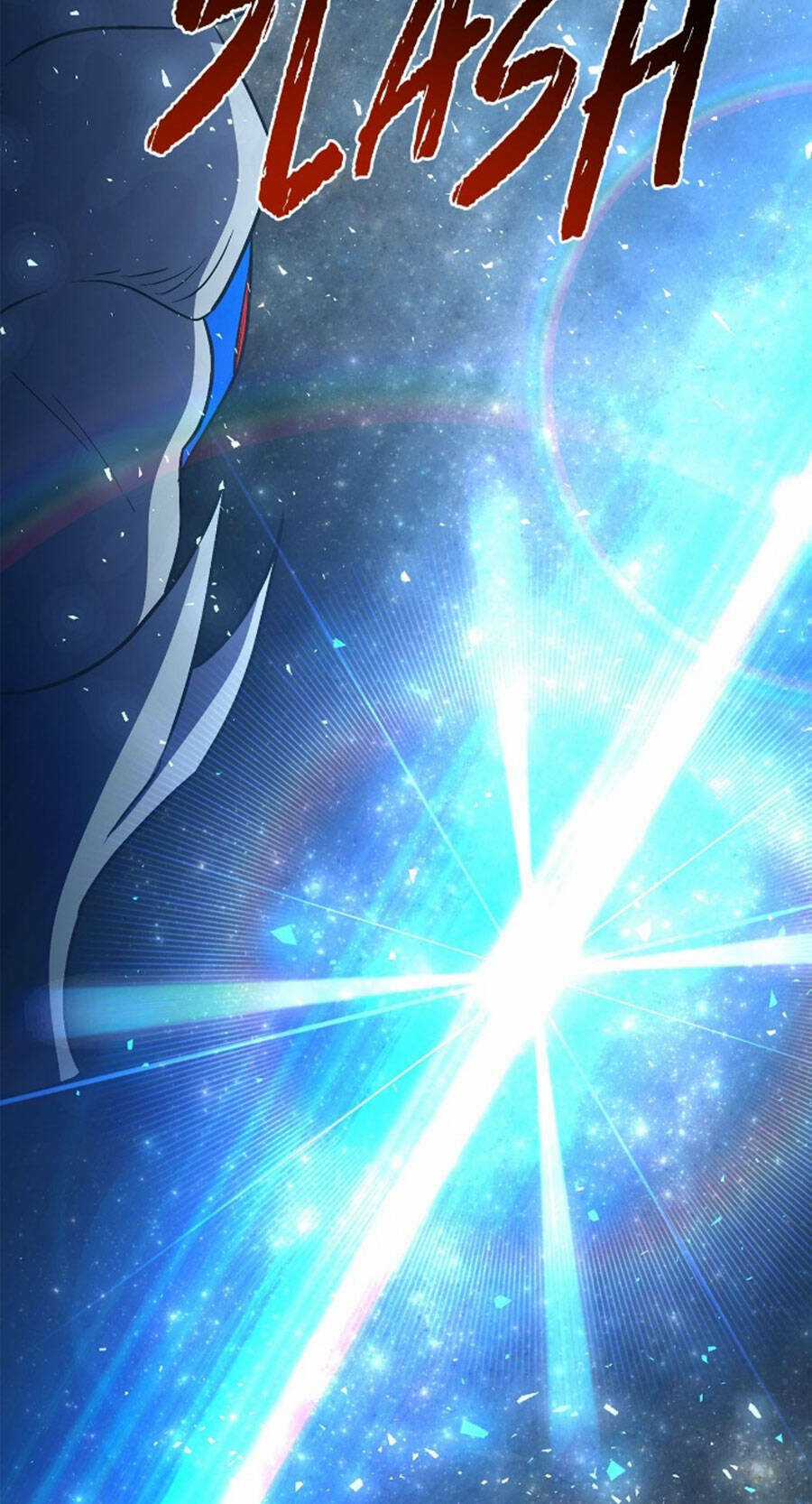 Tôi Là Thợ Săn Có Sức Mạnh Của 99 Vạn Tiền Kiếp Chapter 108 trang 110