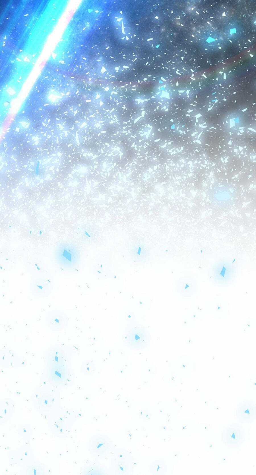 Tôi Là Thợ Săn Có Sức Mạnh Của 99 Vạn Tiền Kiếp Chapter 108 trang 111