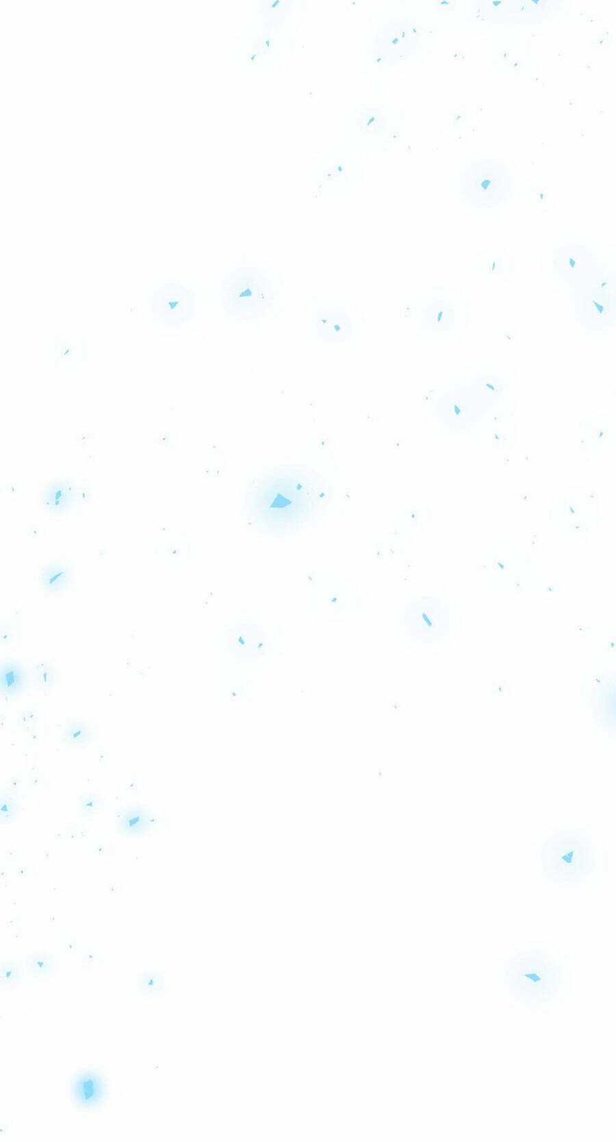 Tôi Là Thợ Săn Có Sức Mạnh Của 99 Vạn Tiền Kiếp Chapter 108 trang 113