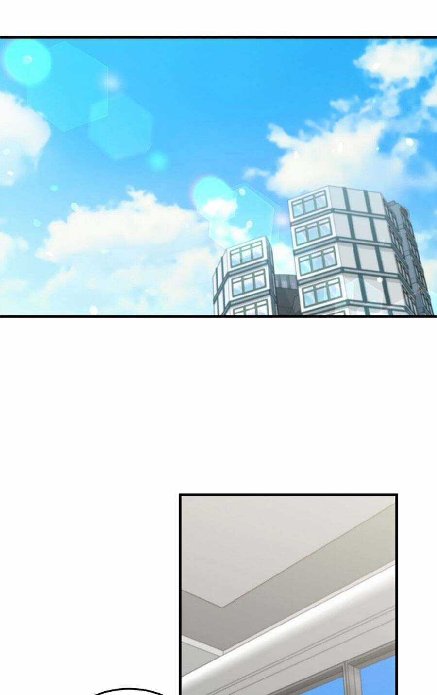 Tôi Là Thợ Săn Có Sức Mạnh Của 99 Vạn Tiền Kiếp Chapter 108 trang 114