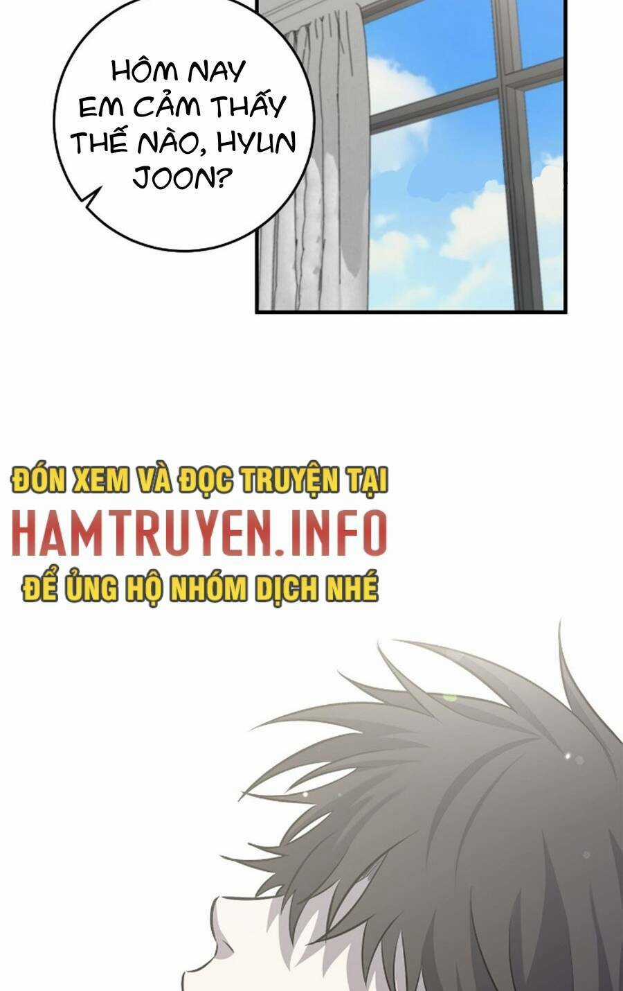 Tôi Là Thợ Săn Có Sức Mạnh Của 99 Vạn Tiền Kiếp Chapter 108 trang 115