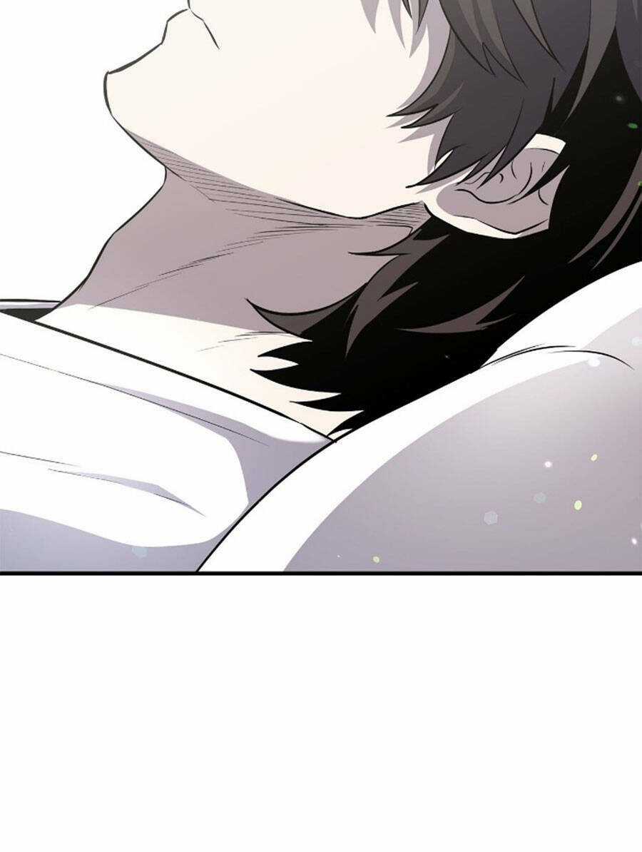 Tôi Là Thợ Săn Có Sức Mạnh Của 99 Vạn Tiền Kiếp Chapter 108 trang 116