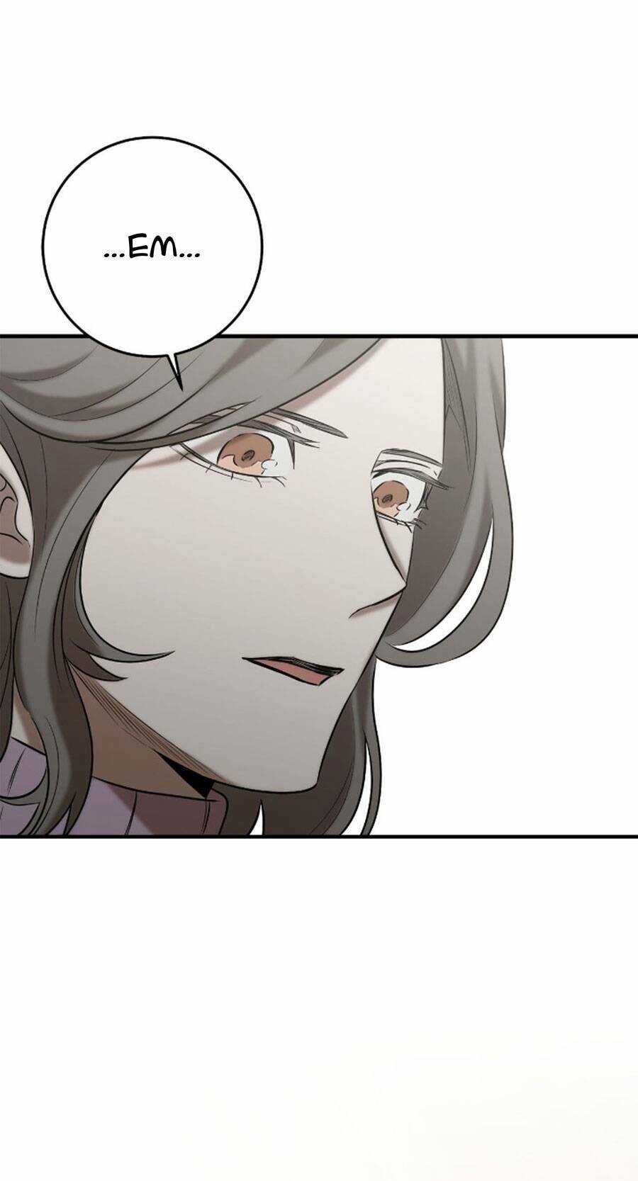 Tôi Là Thợ Săn Có Sức Mạnh Của 99 Vạn Tiền Kiếp Chapter 108 trang 117