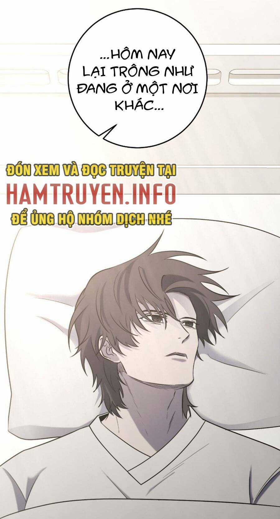 Tôi Là Thợ Săn Có Sức Mạnh Của 99 Vạn Tiền Kiếp Chapter 108 trang 118