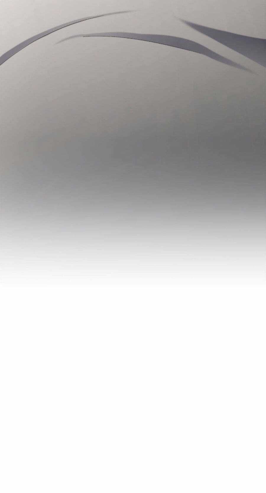 Tôi Là Thợ Săn Có Sức Mạnh Của 99 Vạn Tiền Kiếp Chapter 108 trang 119