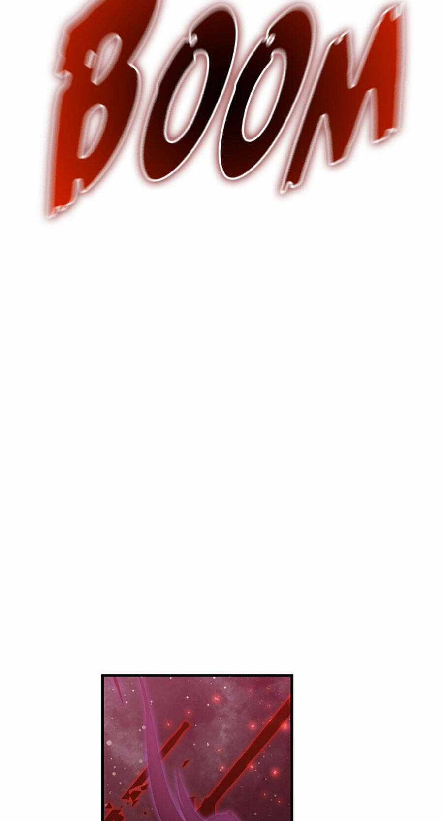 Tôi Là Thợ Săn Có Sức Mạnh Của 99 Vạn Tiền Kiếp Chapter 108 trang 12