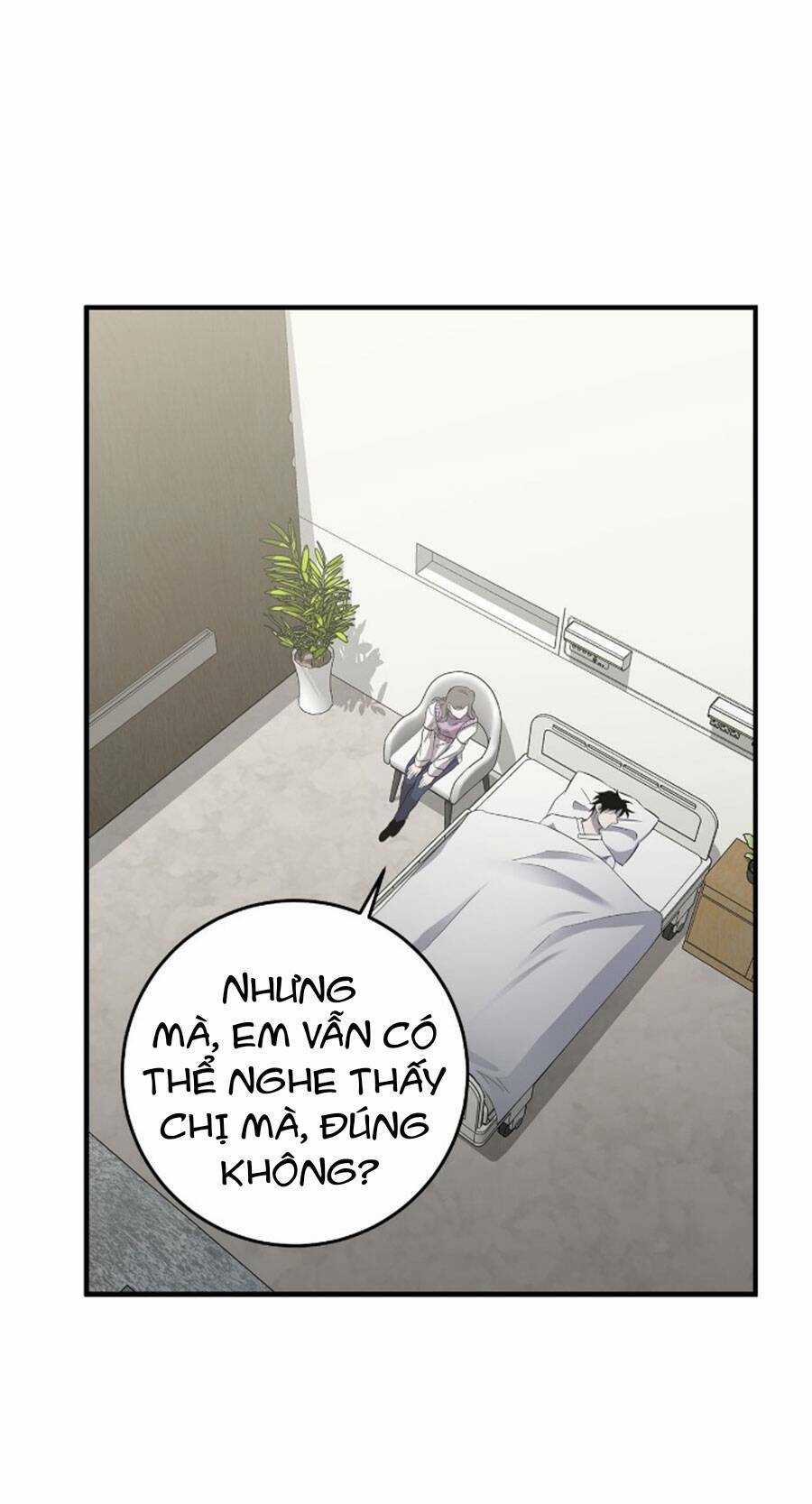 Tôi Là Thợ Săn Có Sức Mạnh Của 99 Vạn Tiền Kiếp Chapter 108 trang 120