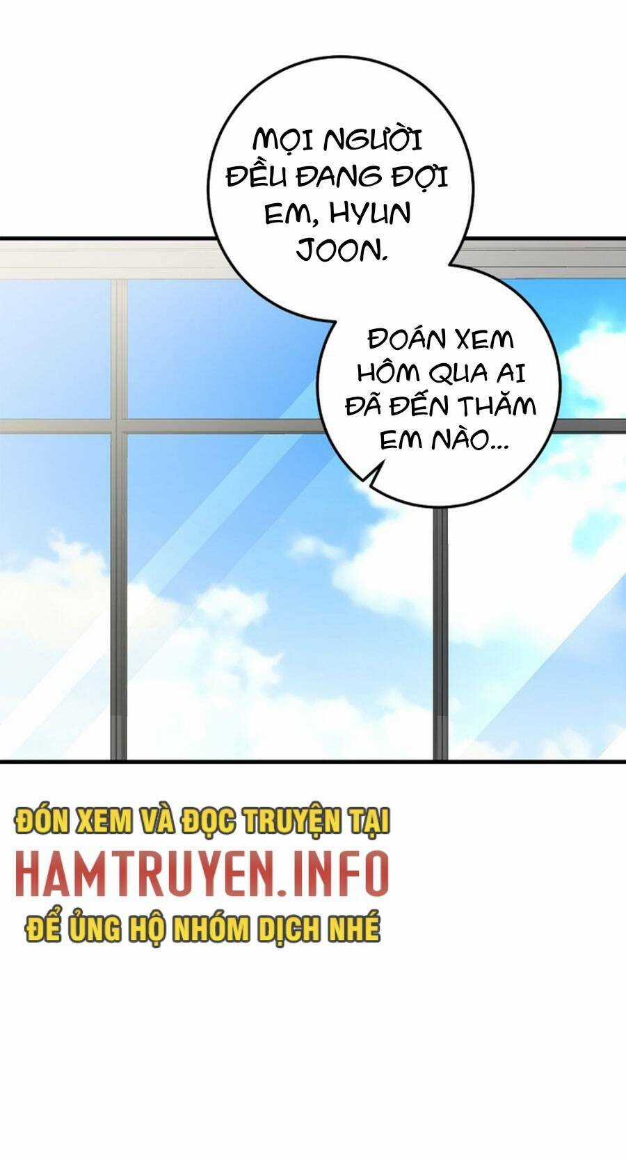 Tôi Là Thợ Săn Có Sức Mạnh Của 99 Vạn Tiền Kiếp Chapter 108 trang 121