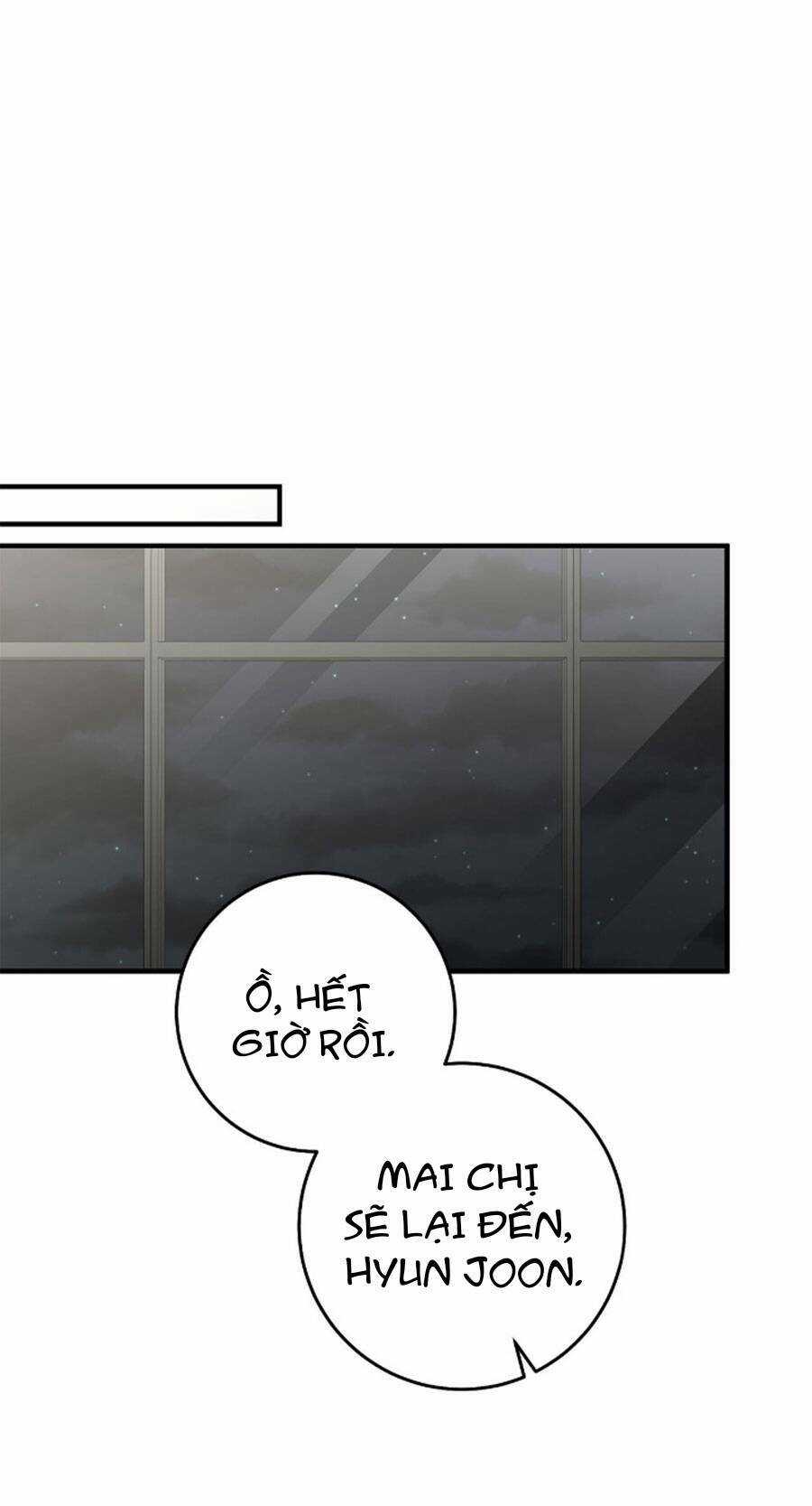 Tôi Là Thợ Săn Có Sức Mạnh Của 99 Vạn Tiền Kiếp Chapter 108 trang 122