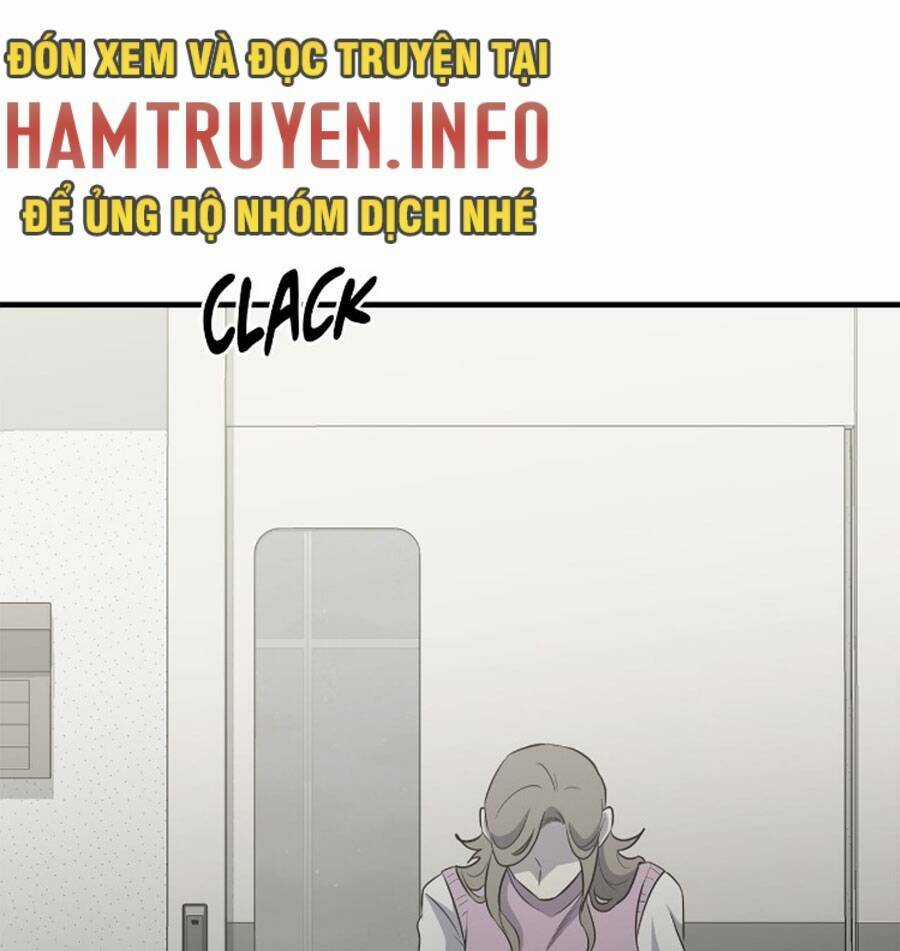 Tôi Là Thợ Săn Có Sức Mạnh Của 99 Vạn Tiền Kiếp Chapter 108 trang 123