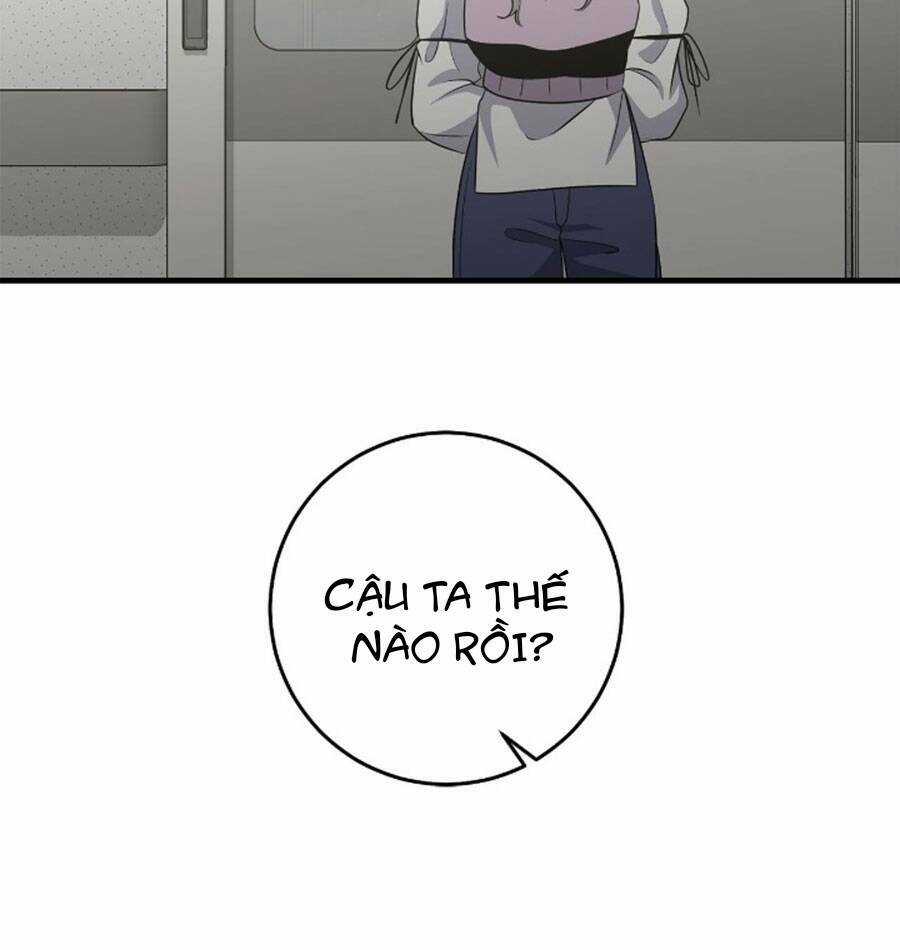 Tôi Là Thợ Săn Có Sức Mạnh Của 99 Vạn Tiền Kiếp Chapter 108 trang 124