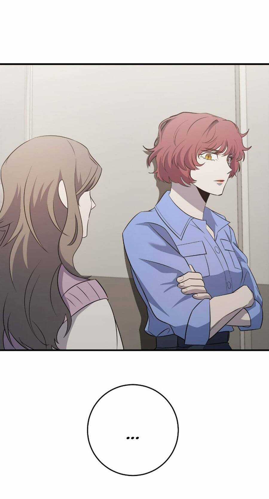 Tôi Là Thợ Săn Có Sức Mạnh Của 99 Vạn Tiền Kiếp Chapter 108 trang 125