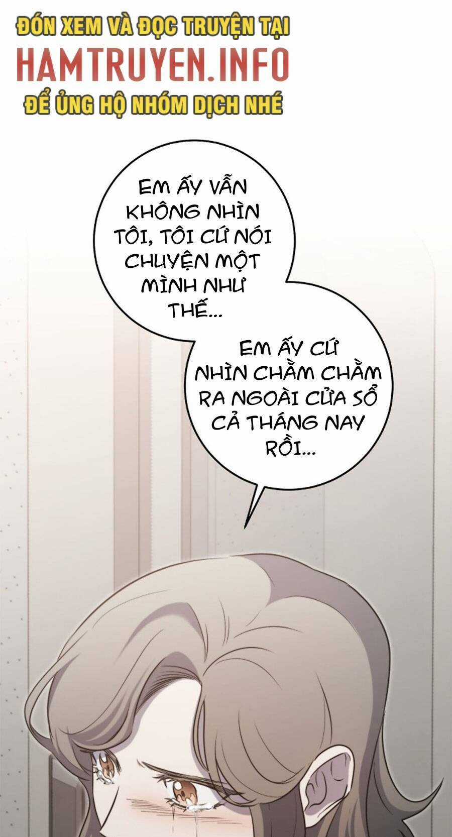 Tôi Là Thợ Săn Có Sức Mạnh Của 99 Vạn Tiền Kiếp Chapter 108 trang 126