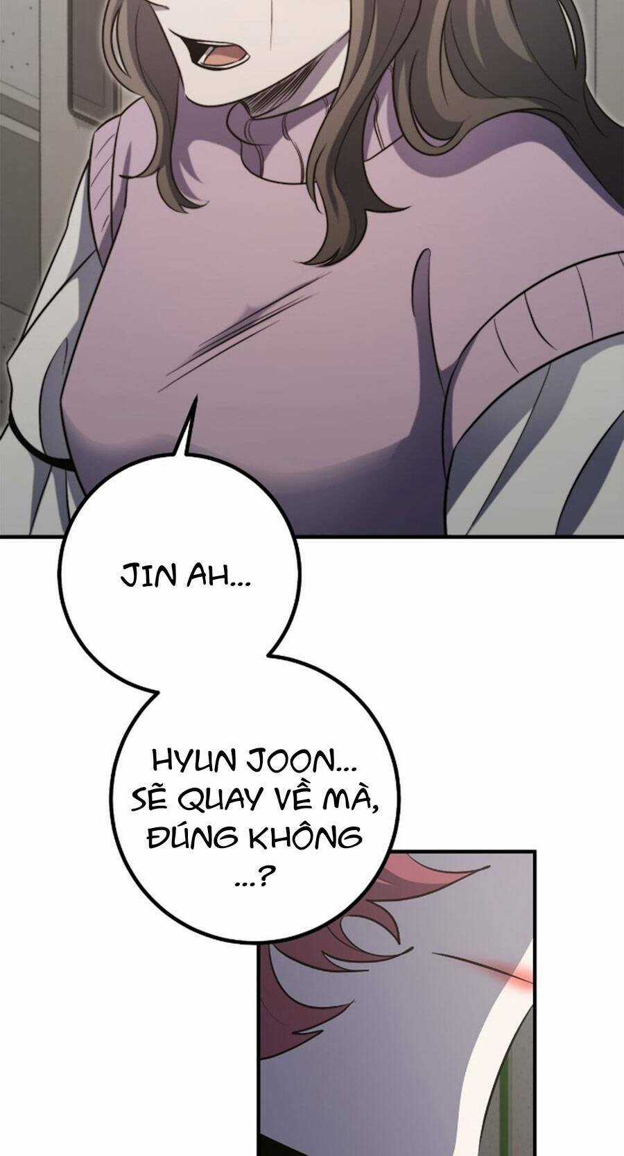 Tôi Là Thợ Săn Có Sức Mạnh Của 99 Vạn Tiền Kiếp Chapter 108 trang 127